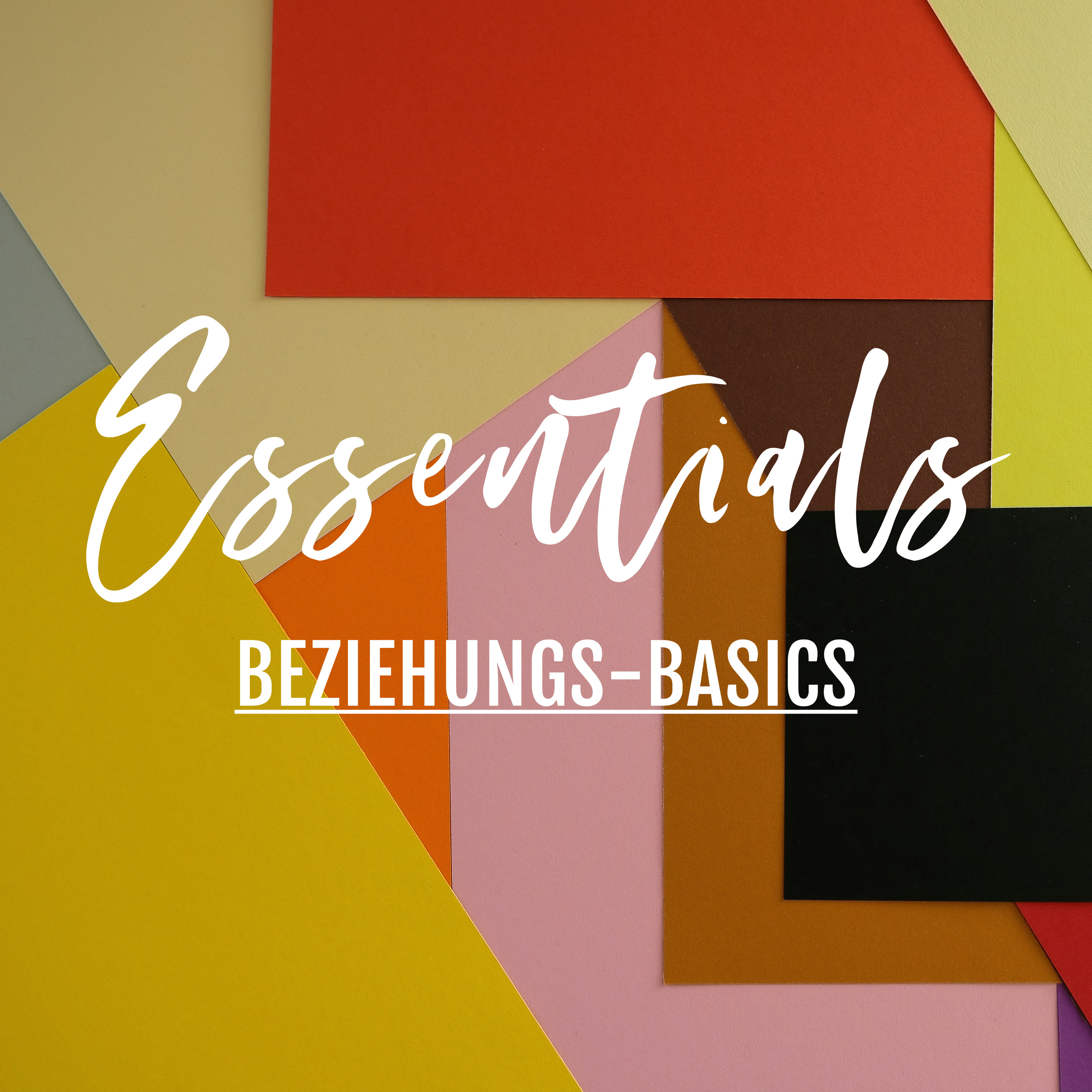 Essentials12-ablefy-3330x3330.jpg