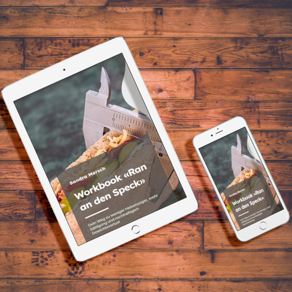 Mockup Workbook RadS-576x576.png