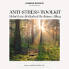Anti-Stress-Toolkit