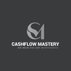 Cashflow Mastery - Die neue Ära des Investierens
