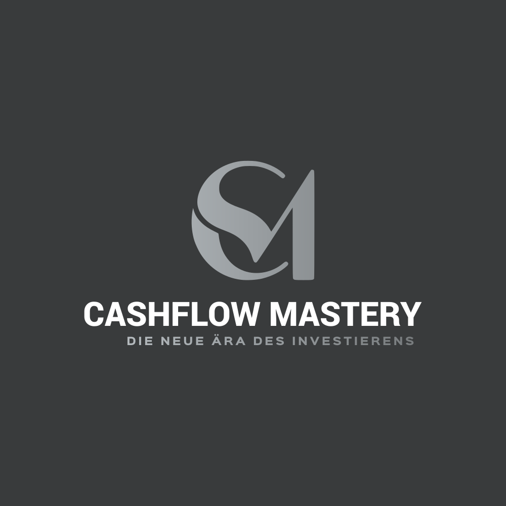 Cashflow Mastery - Die neue Ära des Investierens