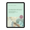 5-Minuten-Rituale