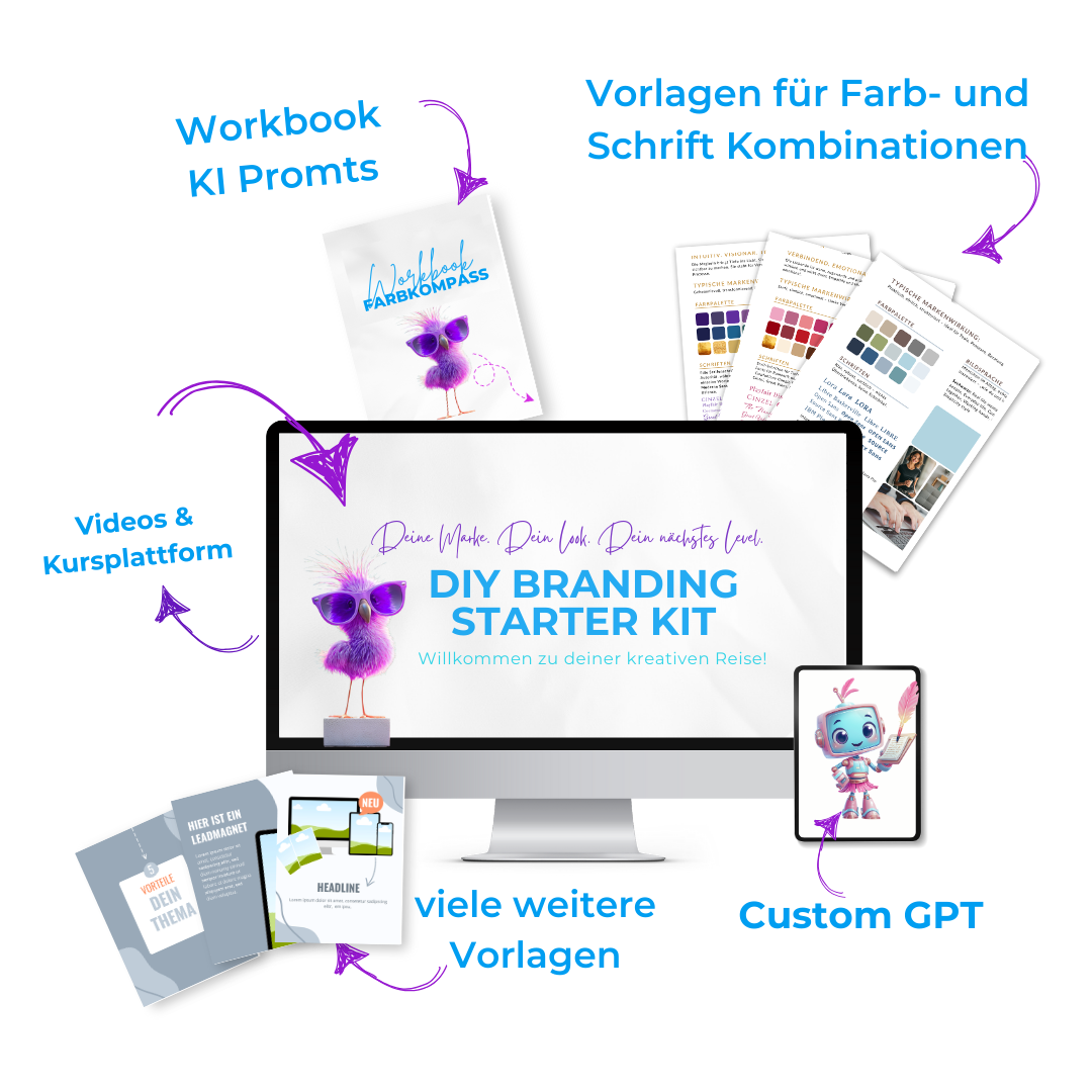 Ablefy_diybranding starterkit_-1080x1080.png