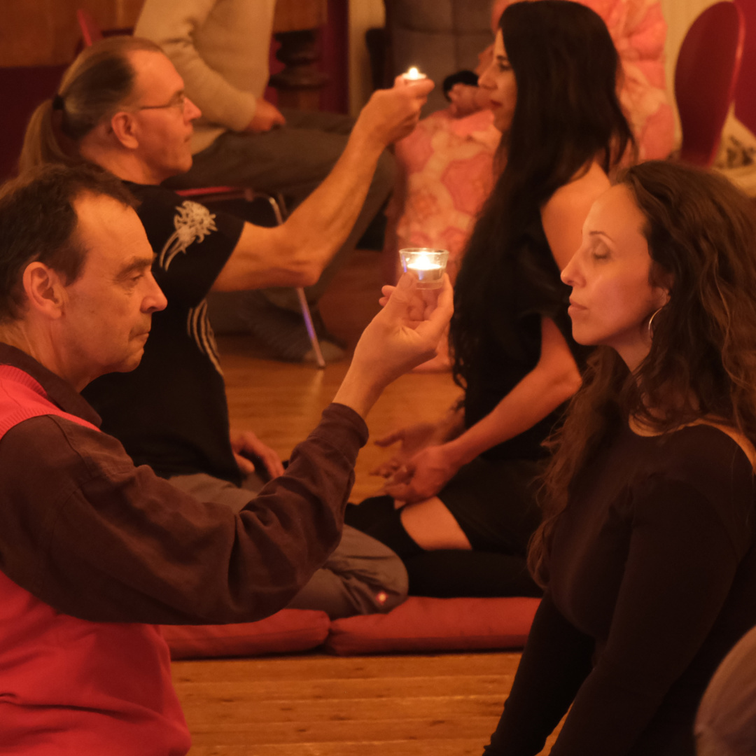 banner_tantra september retreat-1080x1080.jpg