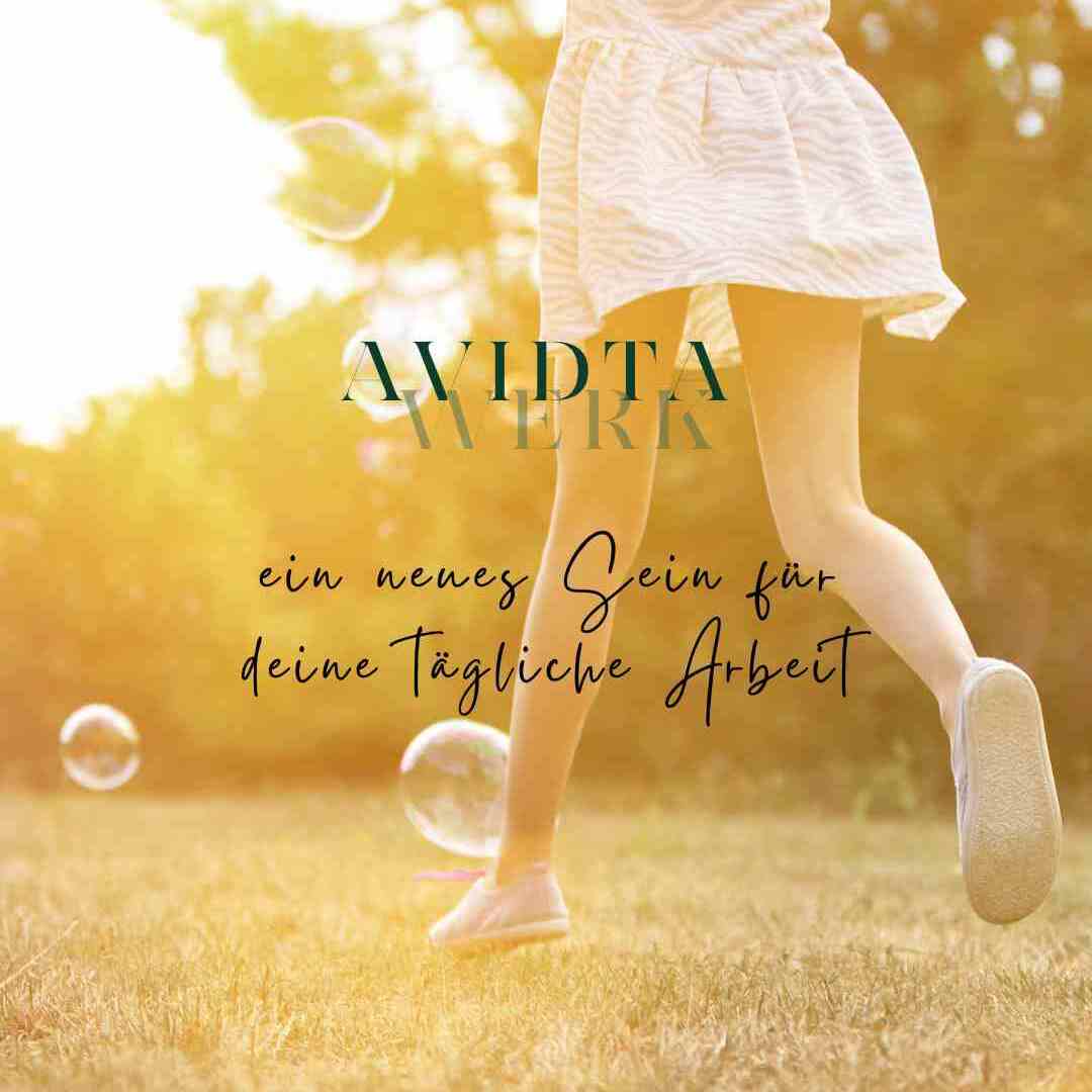 Cover_Noohra (3)-1080x1080.jpg