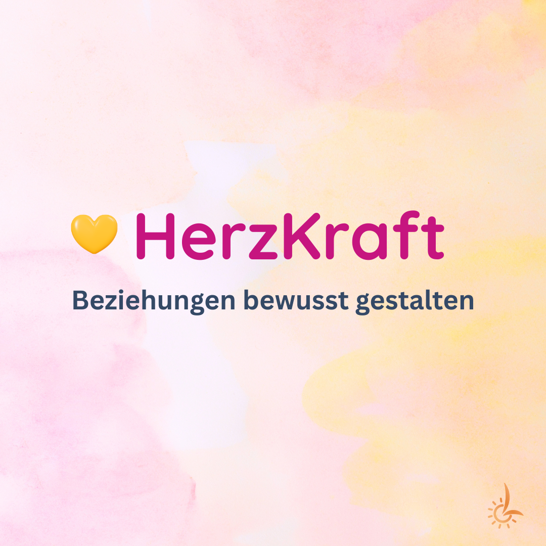 HerzKraft-1080x1080.png
