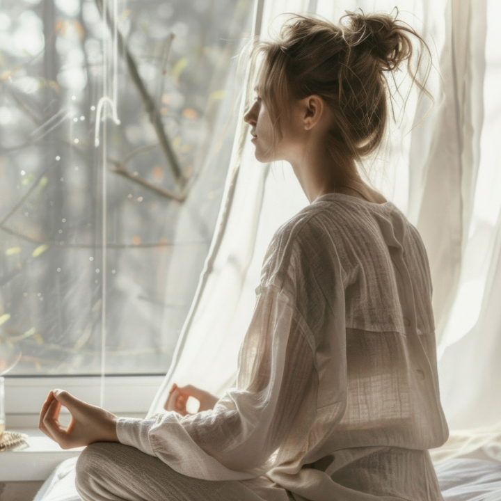 Design ohne Titel-720x720.png