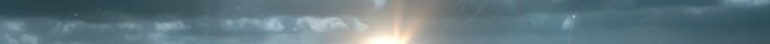 loaded_image
