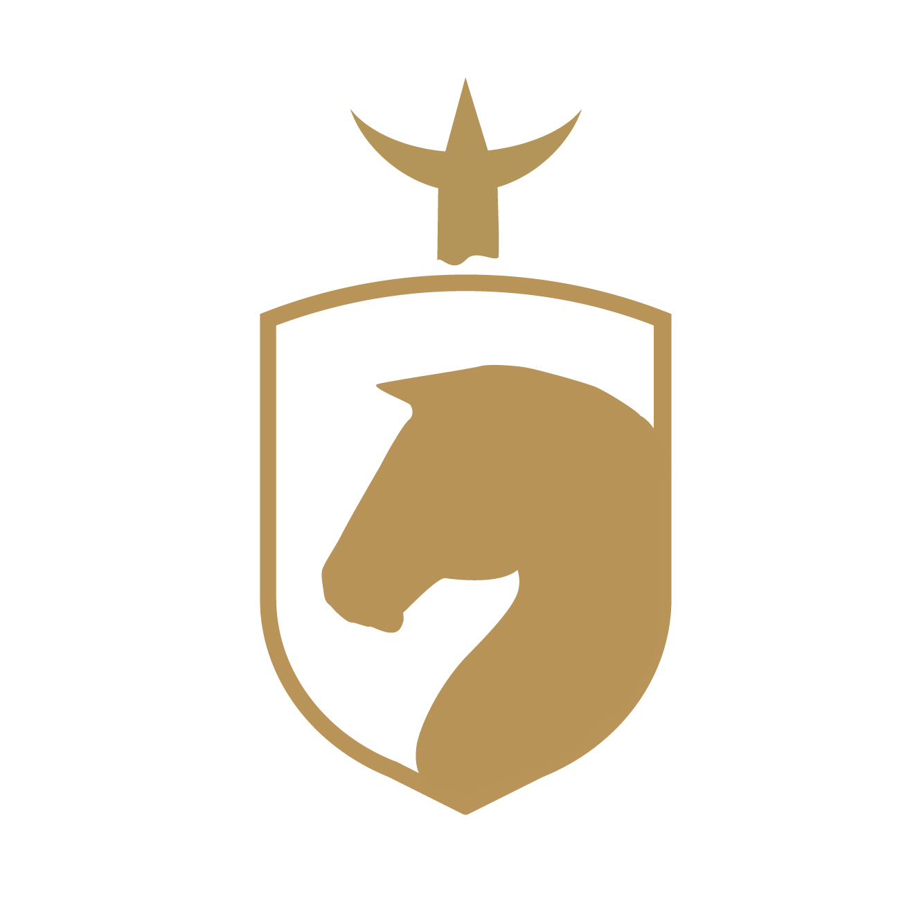 Logo_Facion_Andreunkaufkleinb-1314x1314.jpg