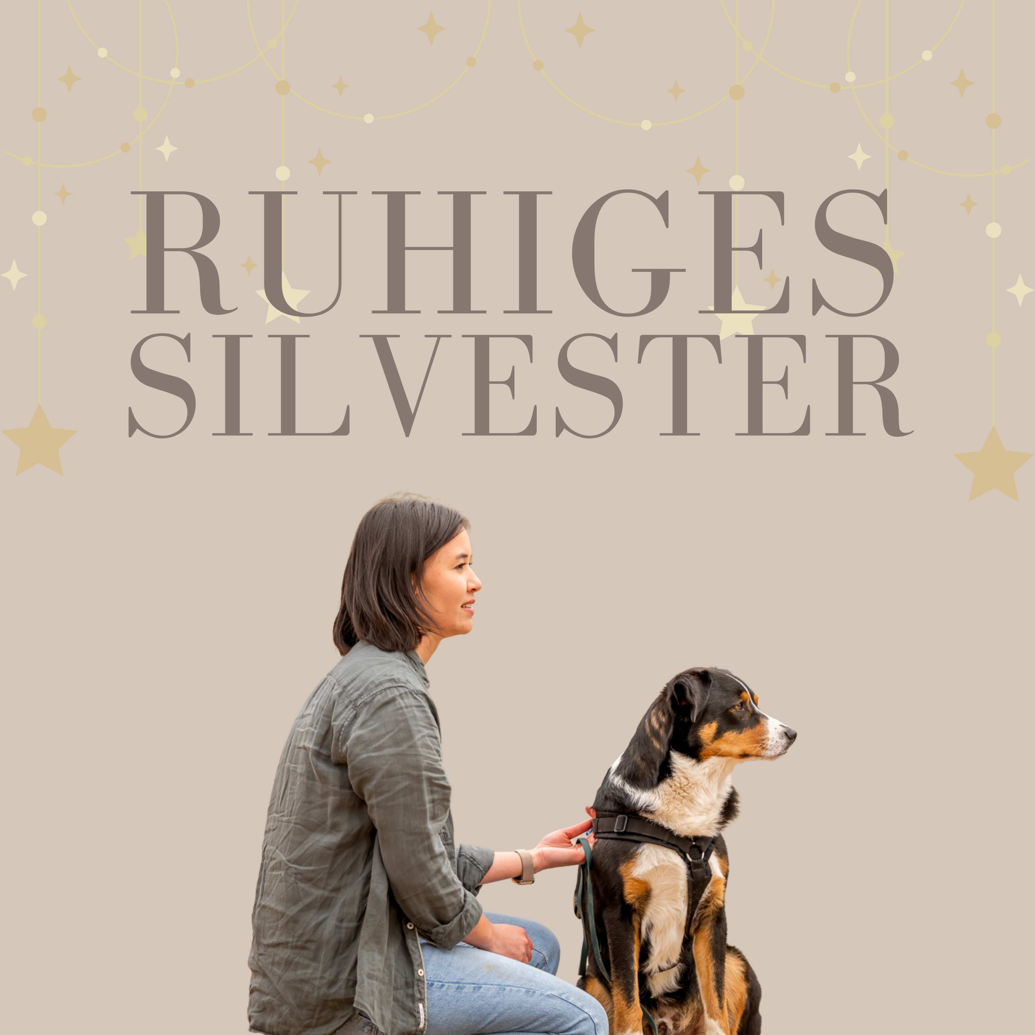 Titelbild für ablefy-3375x3375.png