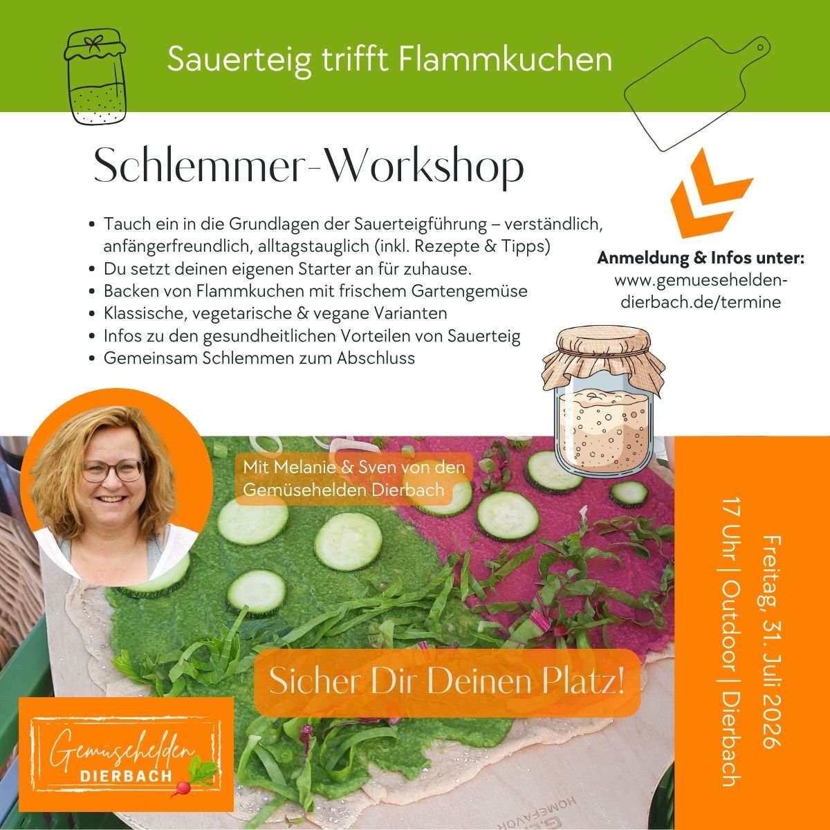 Sauerteig Flammkuchen-1200x1200.jpg