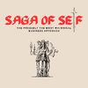 Saga of Self