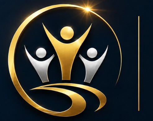 Success Circle NUR LOGO und Titel-493x493.jpg