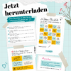 Checkliste für Hundetrainer