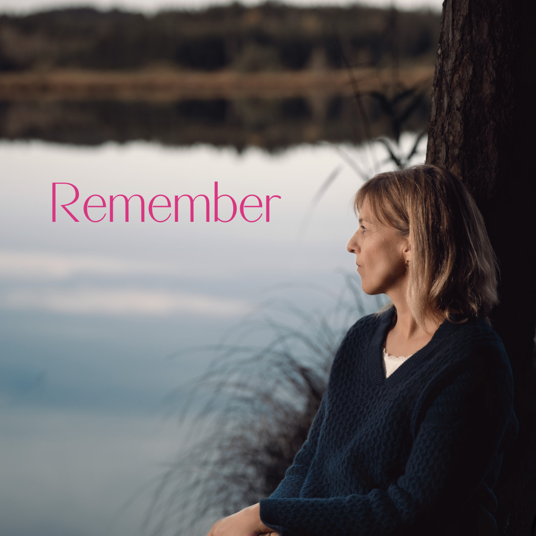 Werbeanzeigen (3)-1080x1080.png