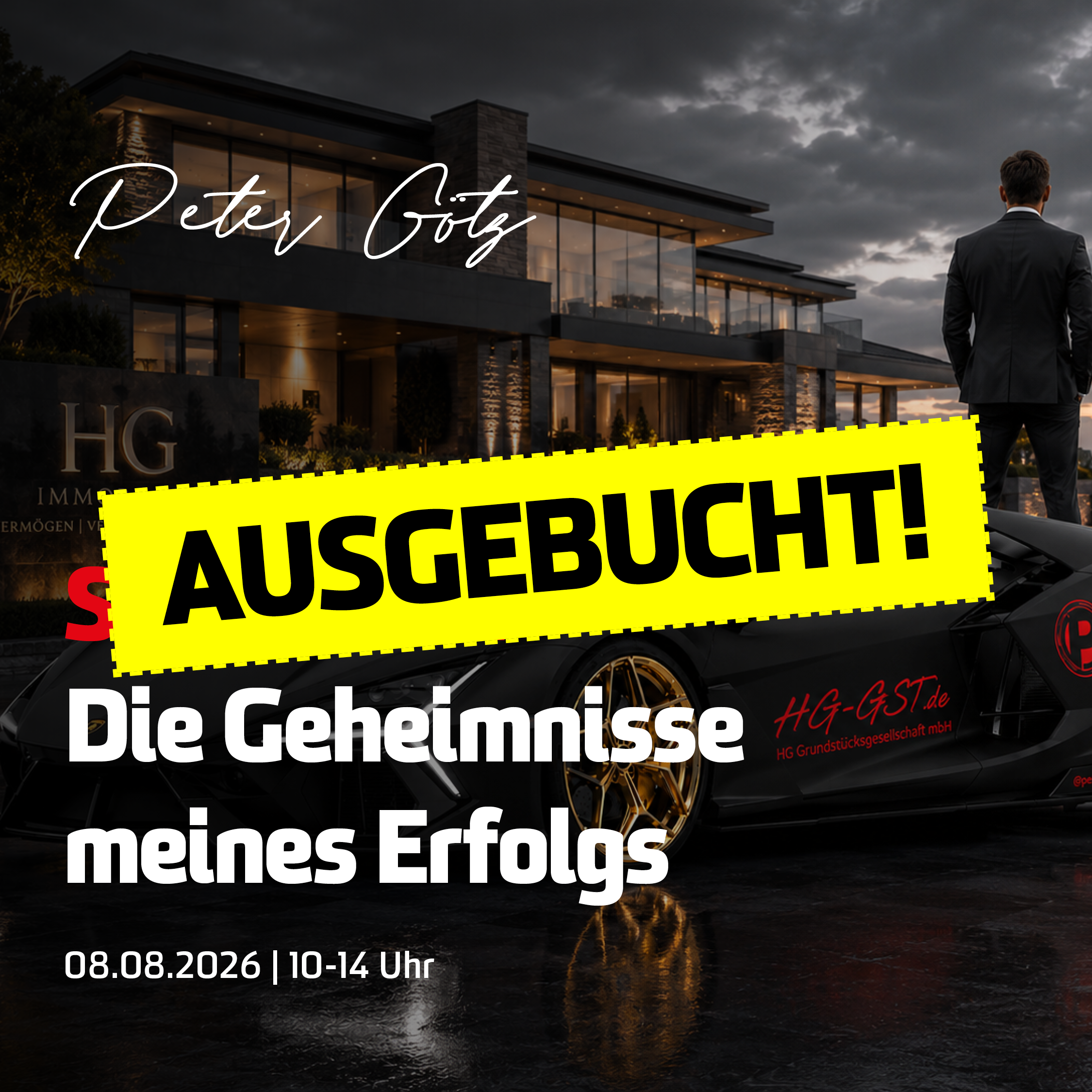 Kacheln Events Ausgebucht-2250x2250.png