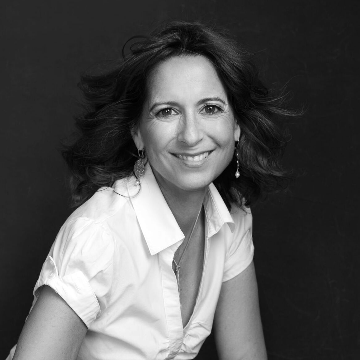 WhatsApp Bild 2024-12-16 um 12.04.35_cdf1bf5b-1165x1165.jpg