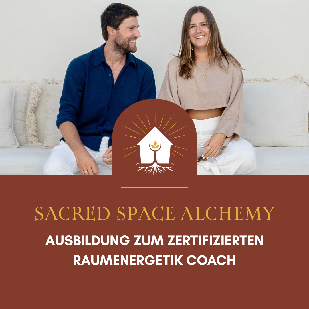 SACRED SPACE ALCHEMY Ablefy Quadrat-1080x1080.png