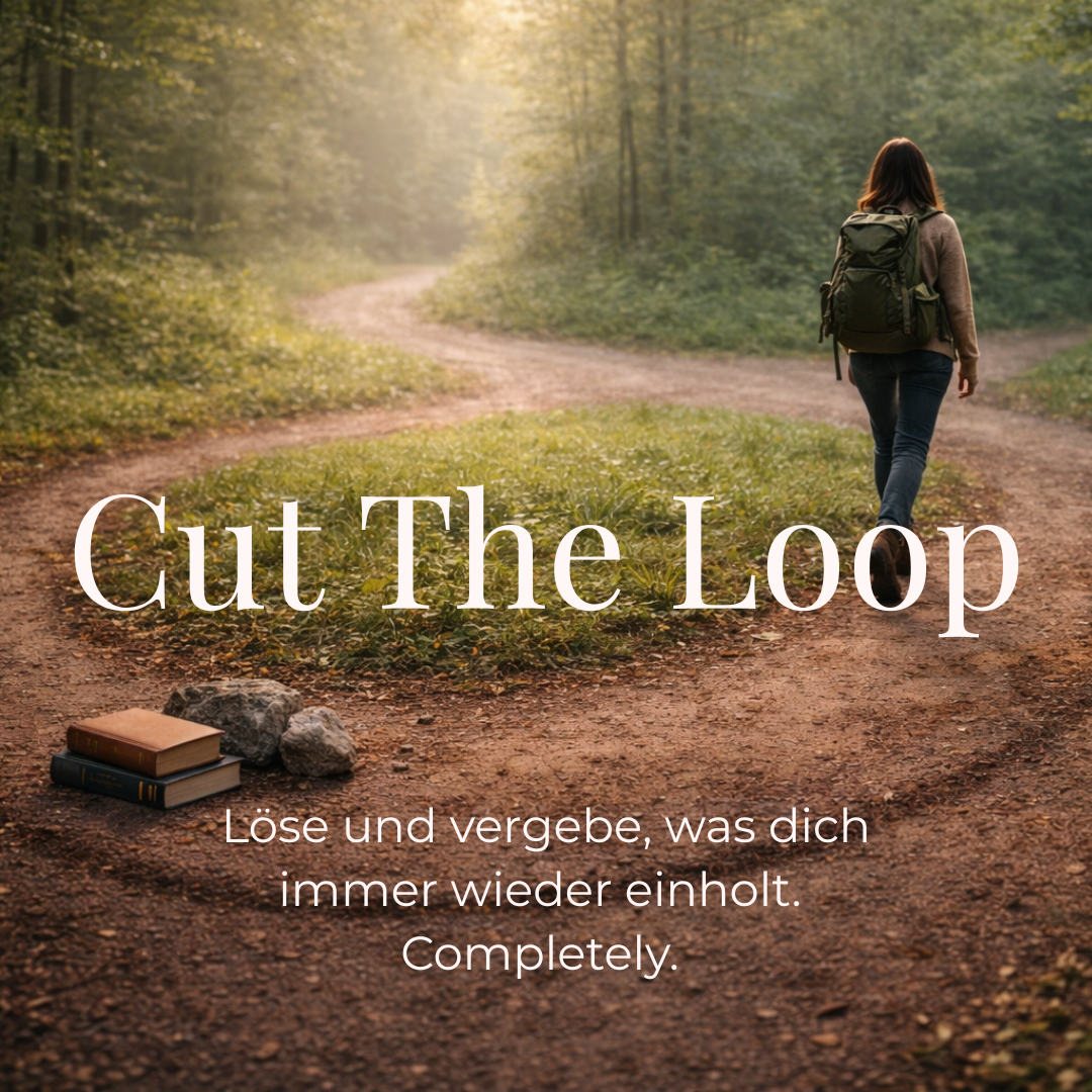 cut the loop quadratisch-1080x1080.png