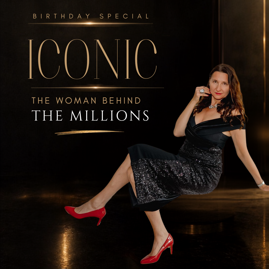 ICONIC THE WOMAN BEHIND THE MILLIONS-1080x1080.png