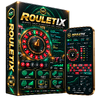 Rouletix Roulette Software