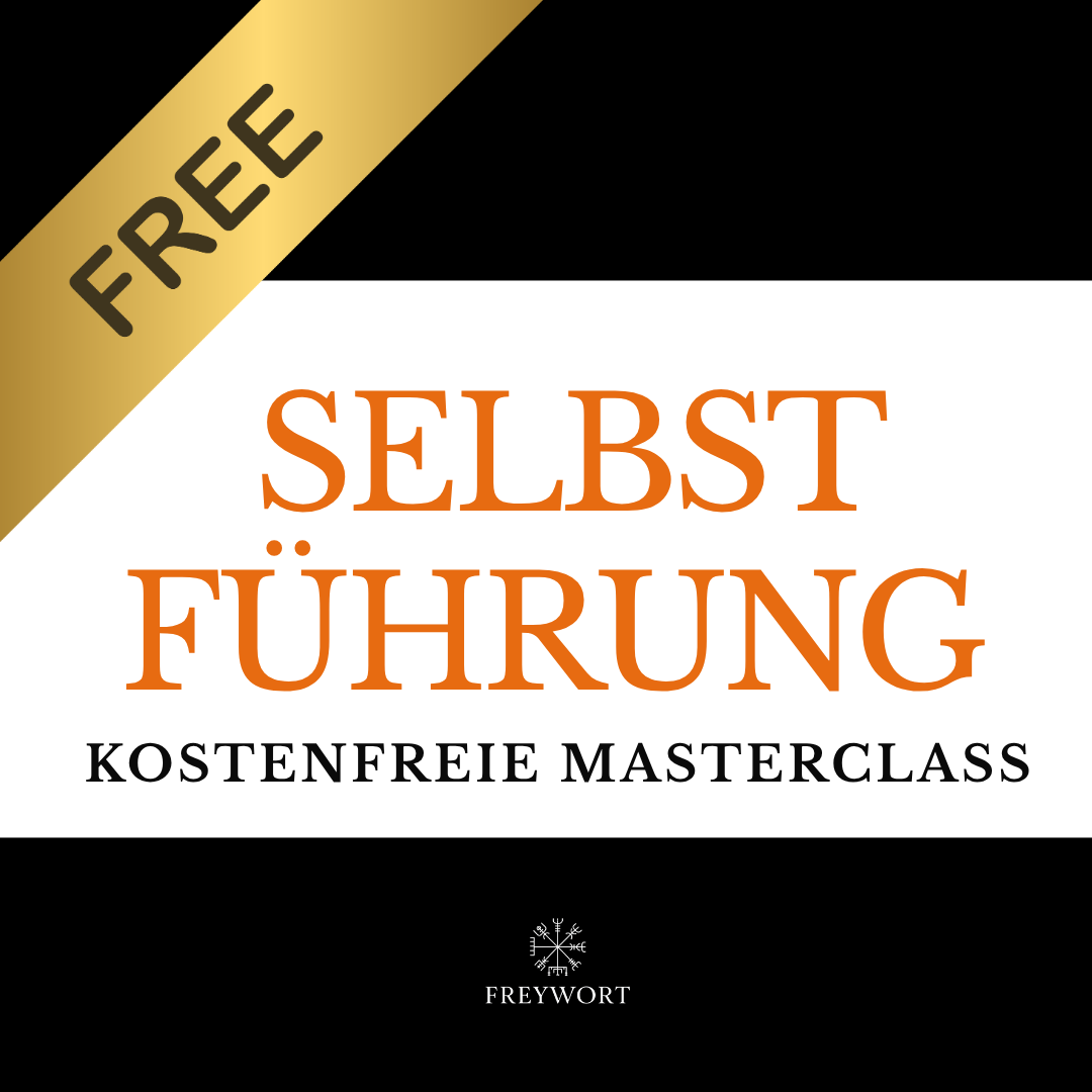 Kopie von Kopie von Selbstführung der Kurs(11)-1080x1080.png