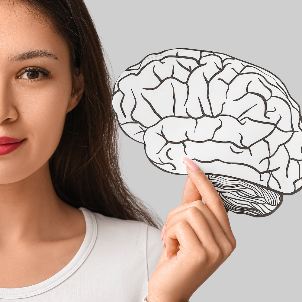 Neurozentriertes Training