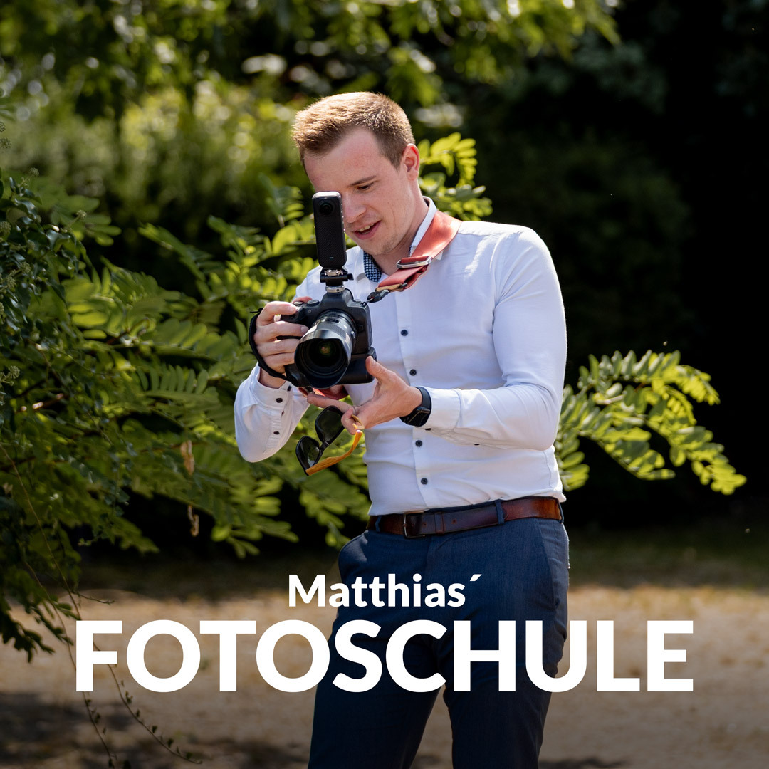 Matthias Fotoschule