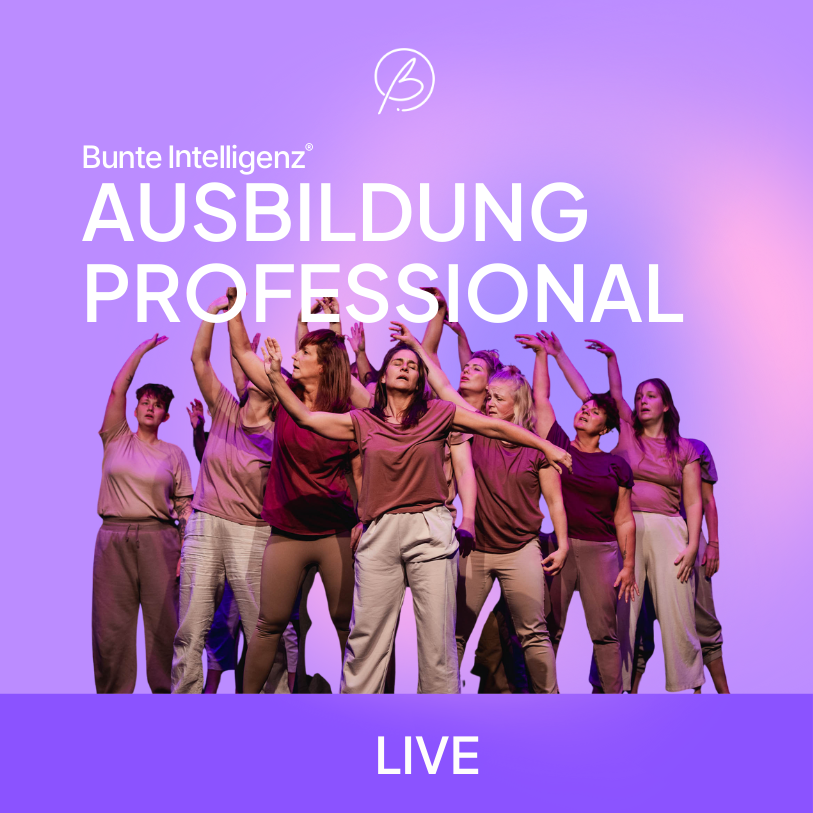 BI Trainer live 1025-813x813.png