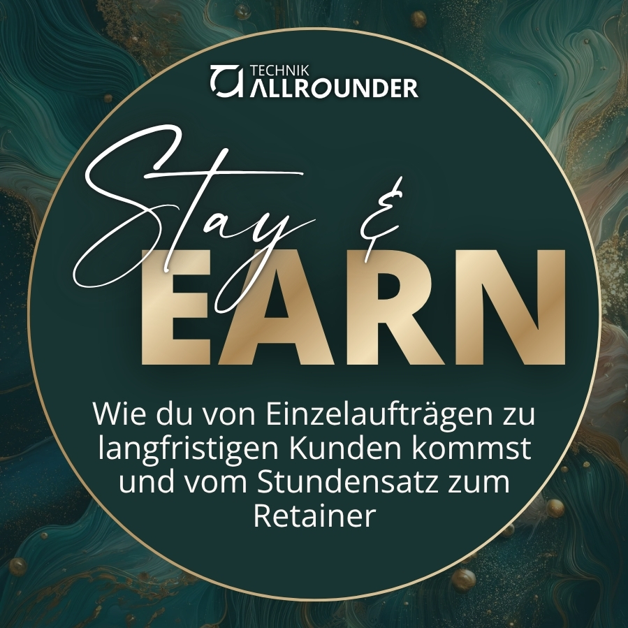 Stay & Earn 1zu1 Neu-899x899.jpg