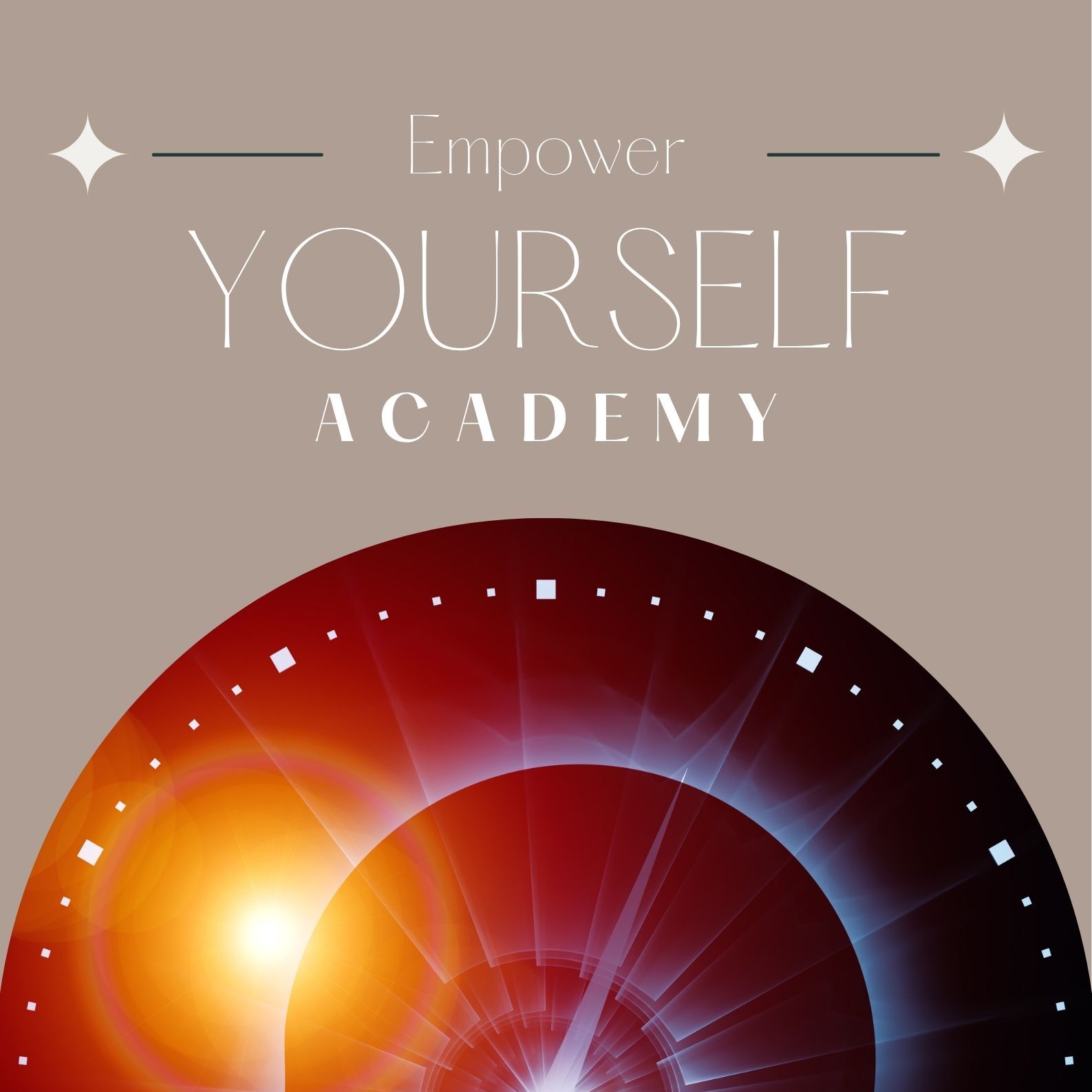 Empower Yourself Poster - Skin Care 4.jpg-1587x1587.jpg