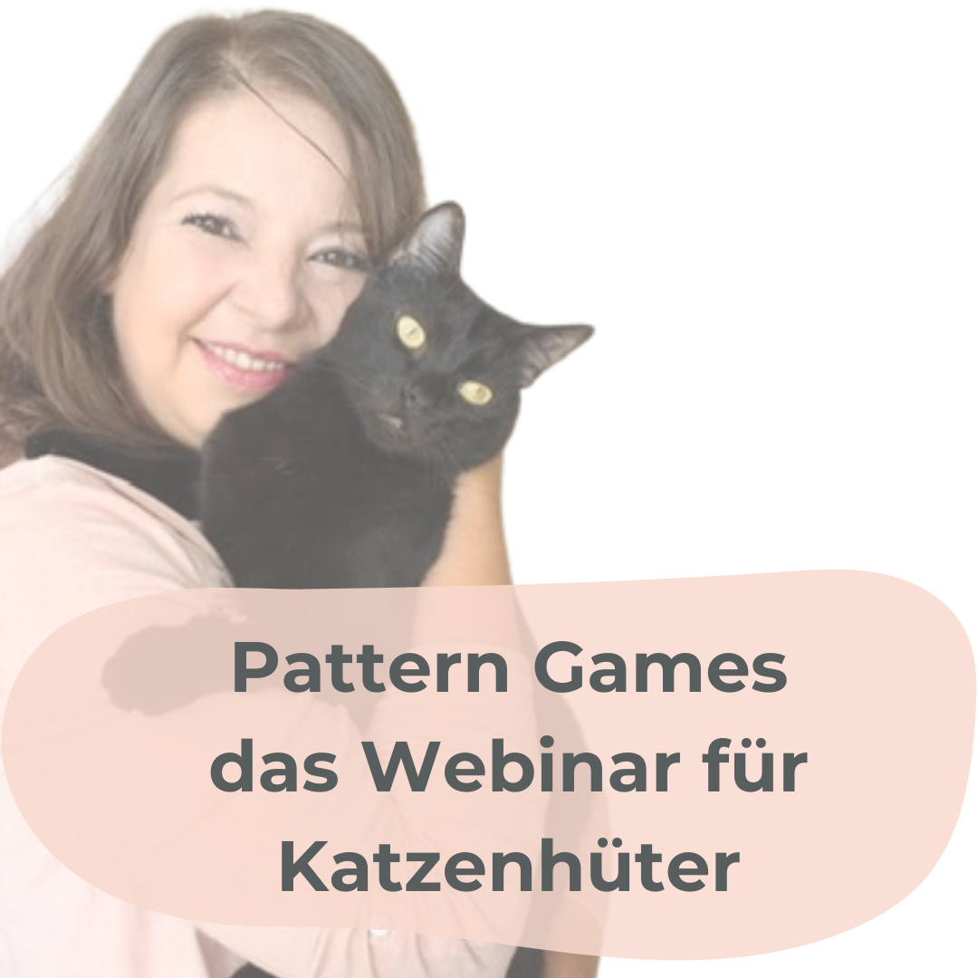 Pattern Games das Webinar fuer Katzenhueter-1080x1080.png