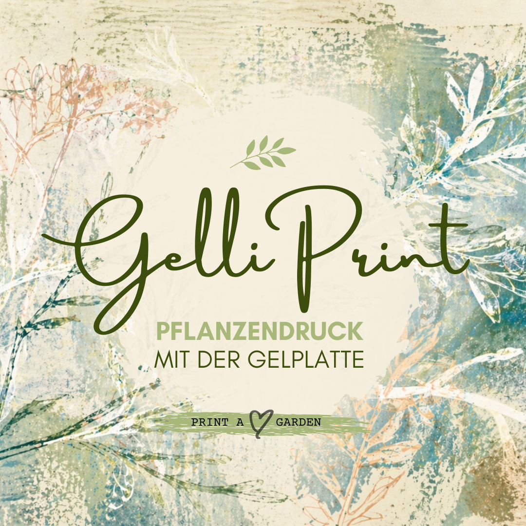 Print a Garden-Cover 16-9 (1080 x 1080 px)-1080x1080.png