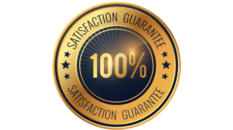 trust_seal