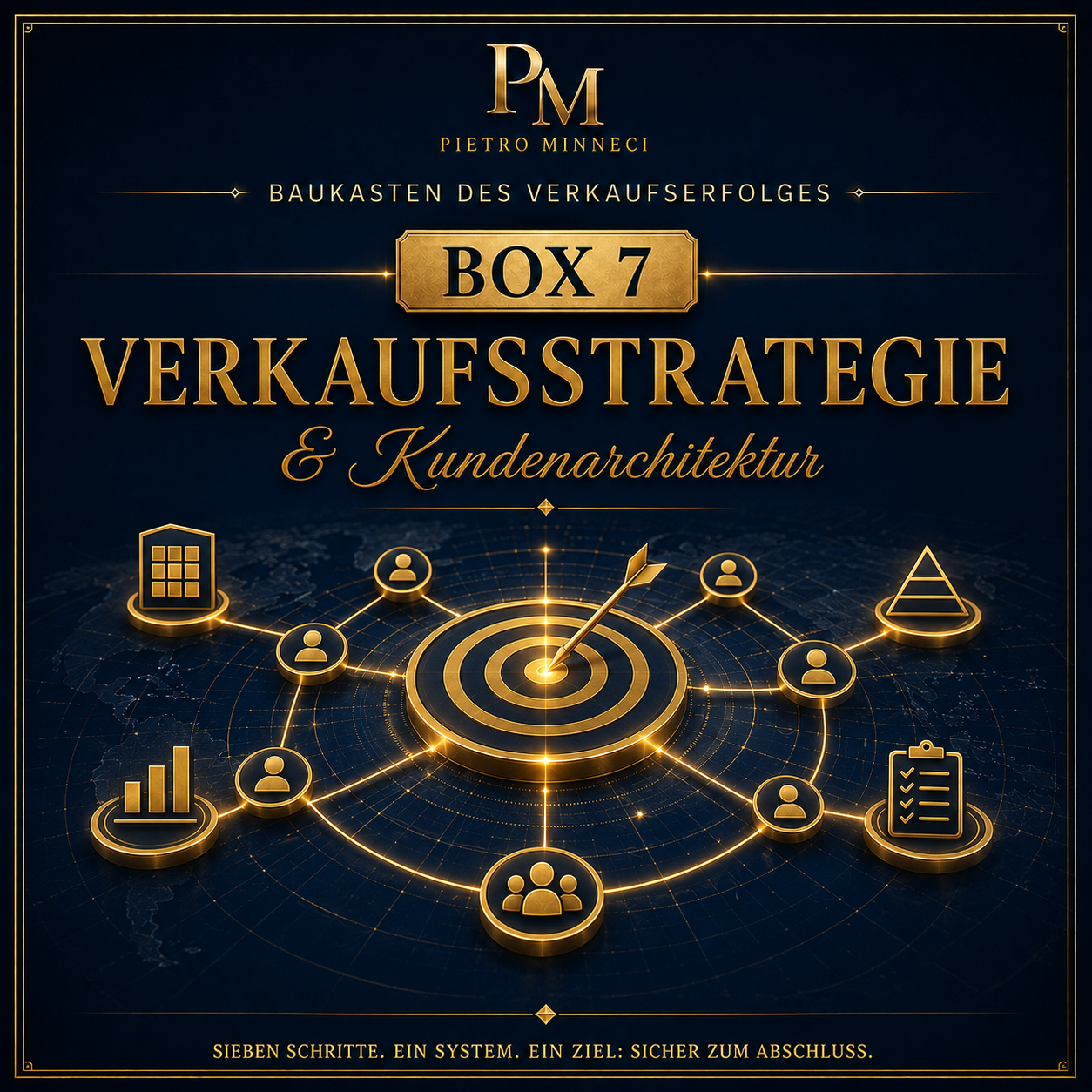 Box 7 Quadrat-1254x1254.png