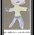 digital-icon