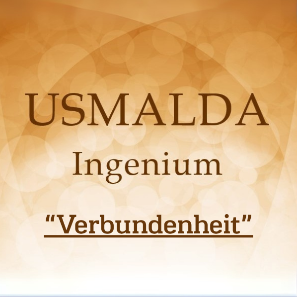 09 Verbundenheit-598x598.png