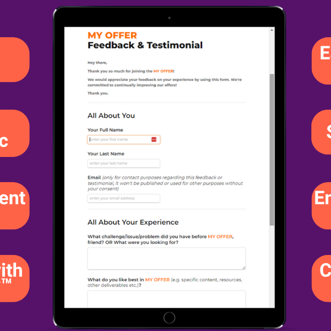 BHH-course-Feedback-Form-658x658.png