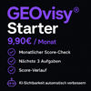 GEOvisy® Starter