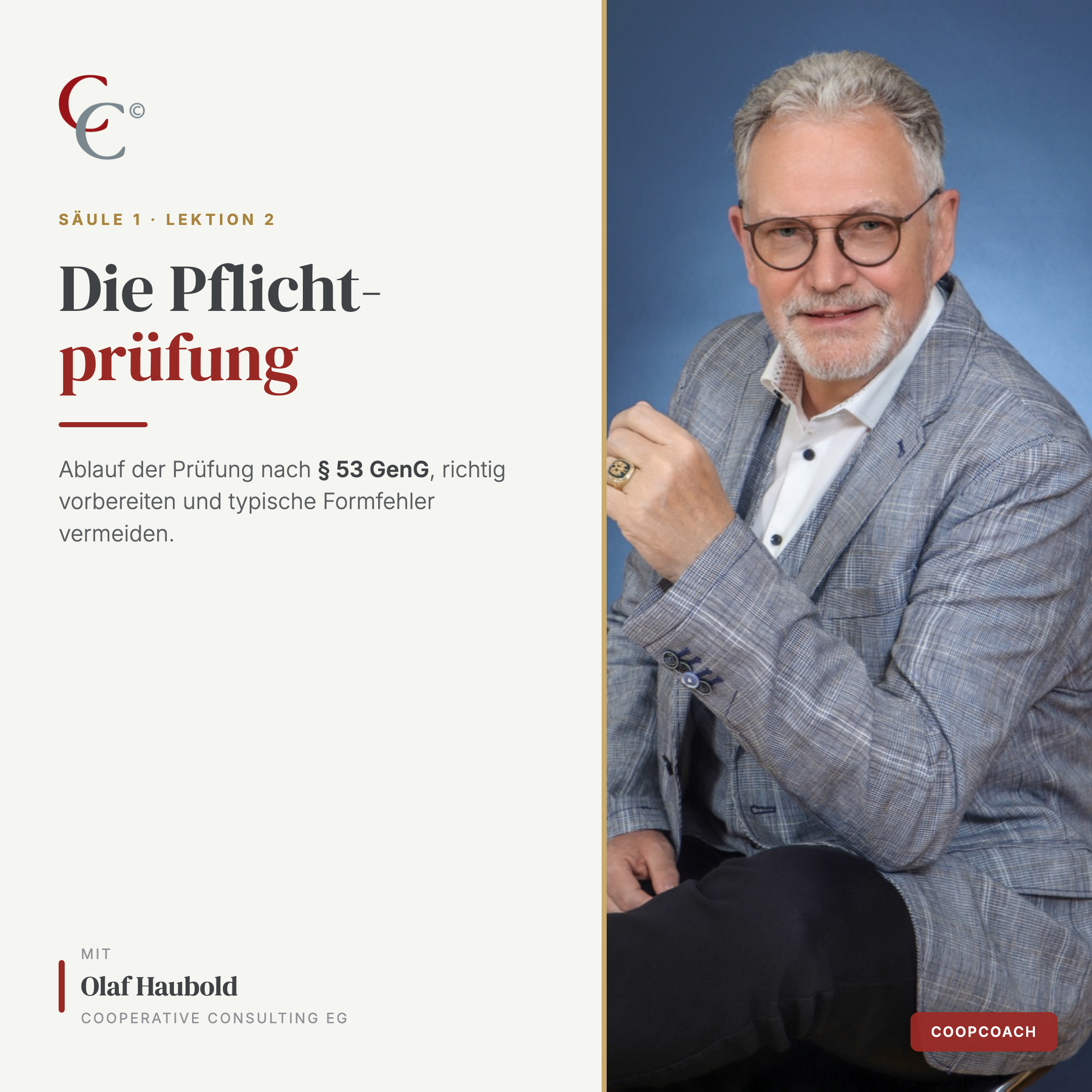 CoopCoach-Cover-L2-Pruefung-2160x2160.png