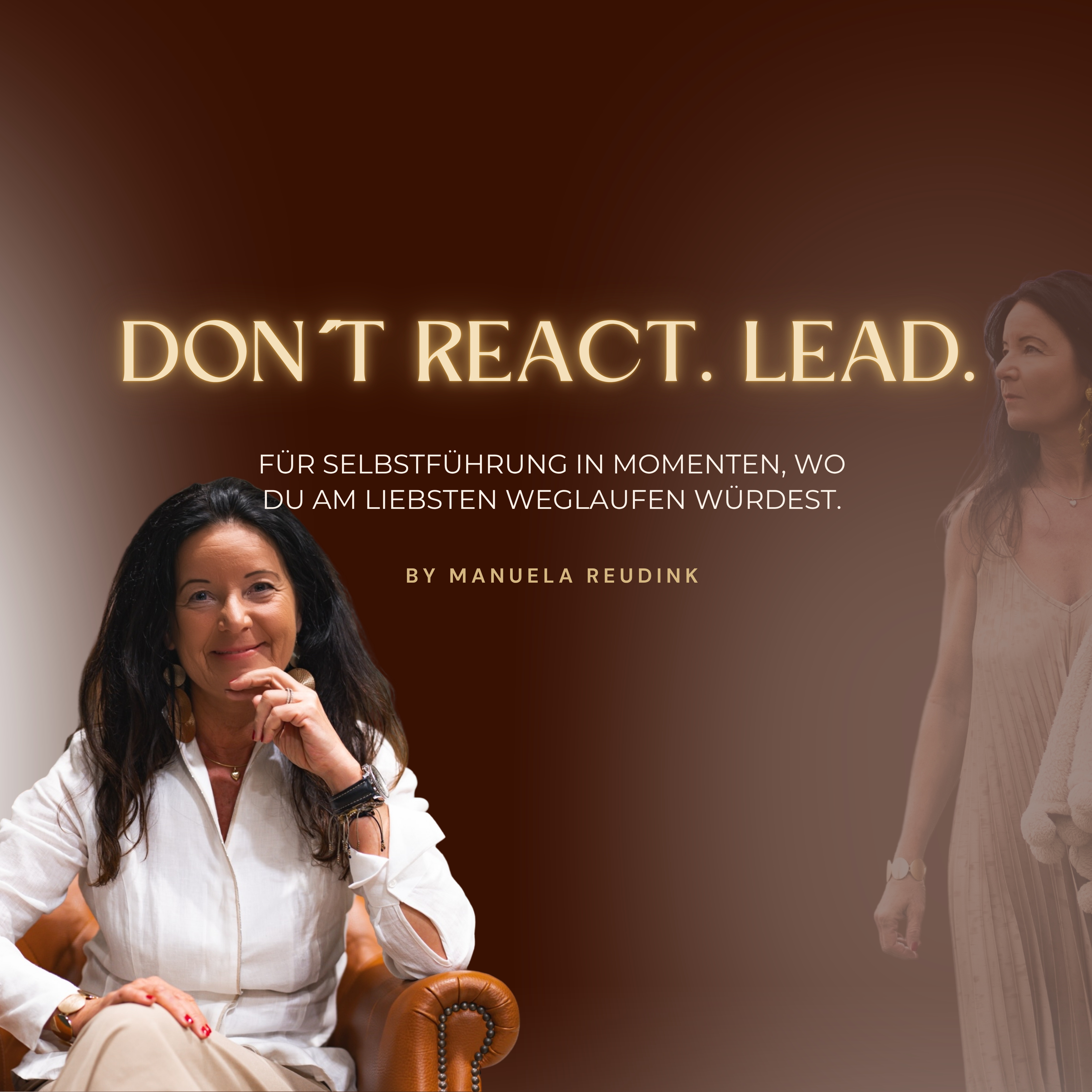 Don?t React. Lead. (13)-4500x4500.png