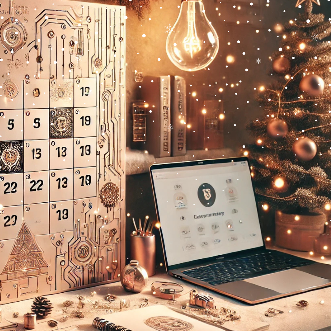 Kopie von DER KI Weihnachtskalender für Selbstständige-1080x1080.png