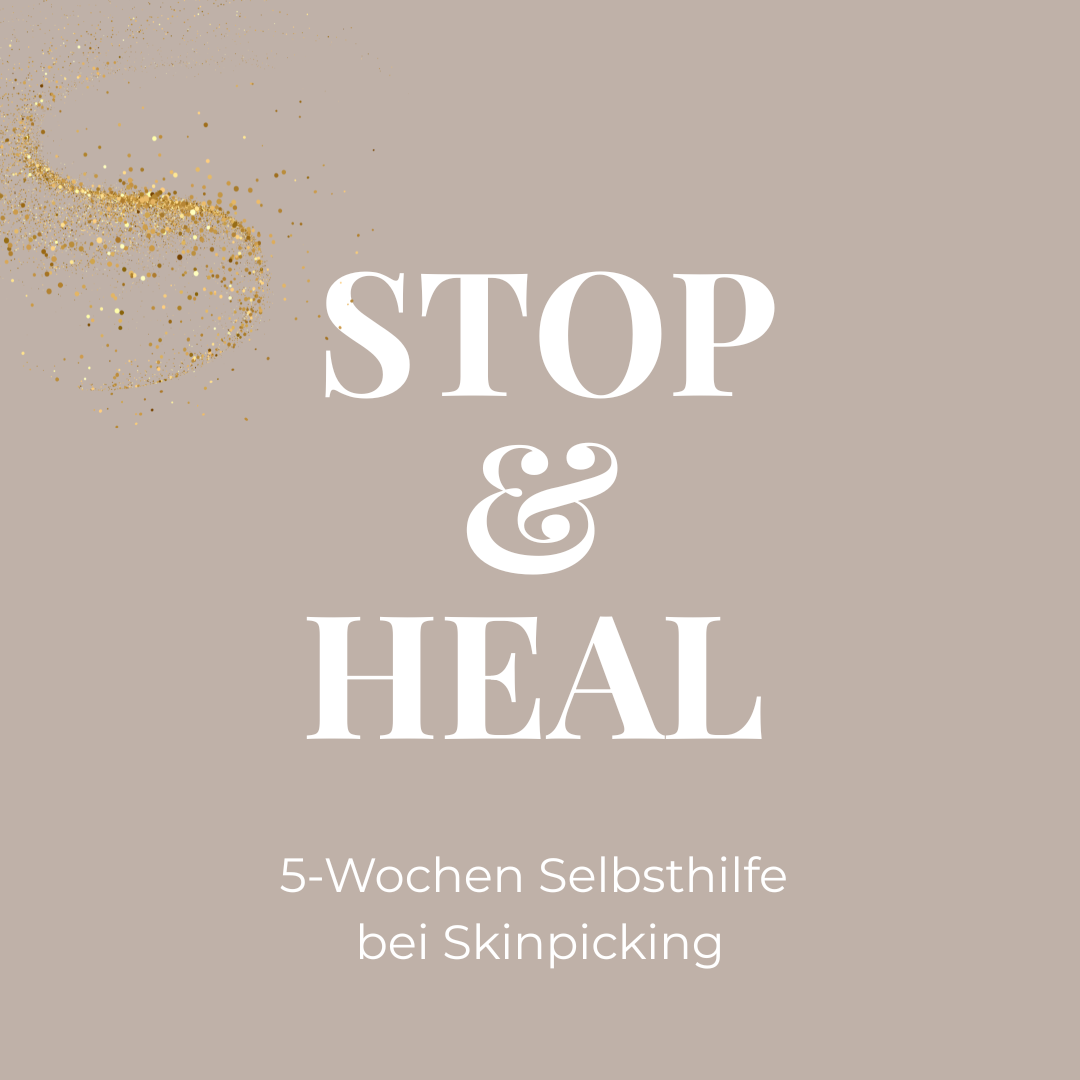 Titelbild S&H-1080x1080.png