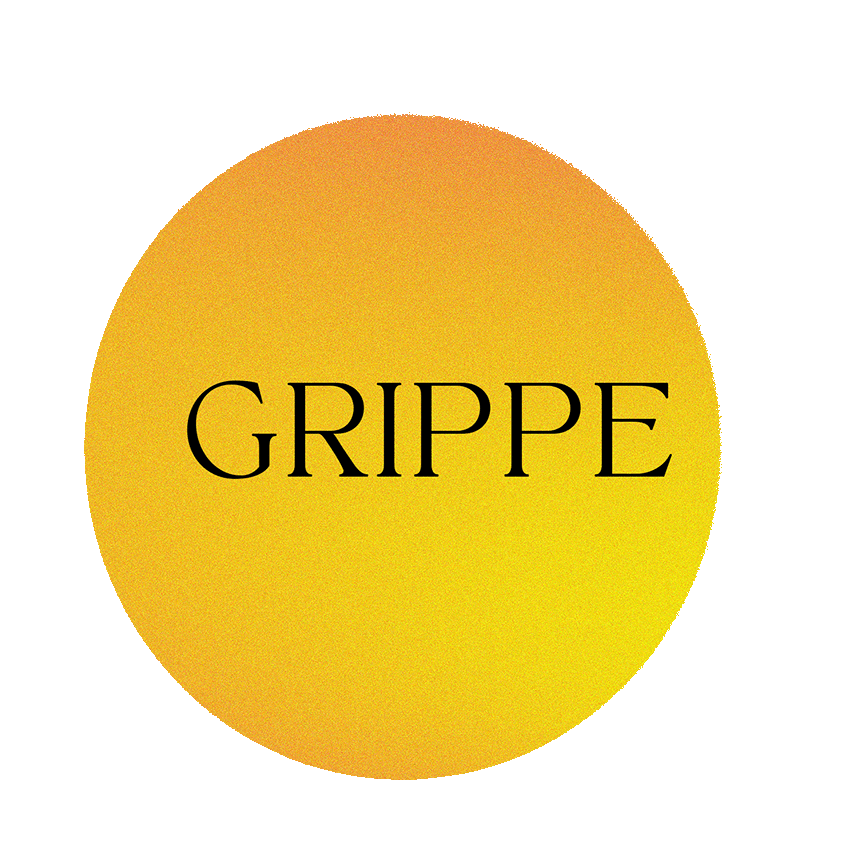 grippe-857x857.png