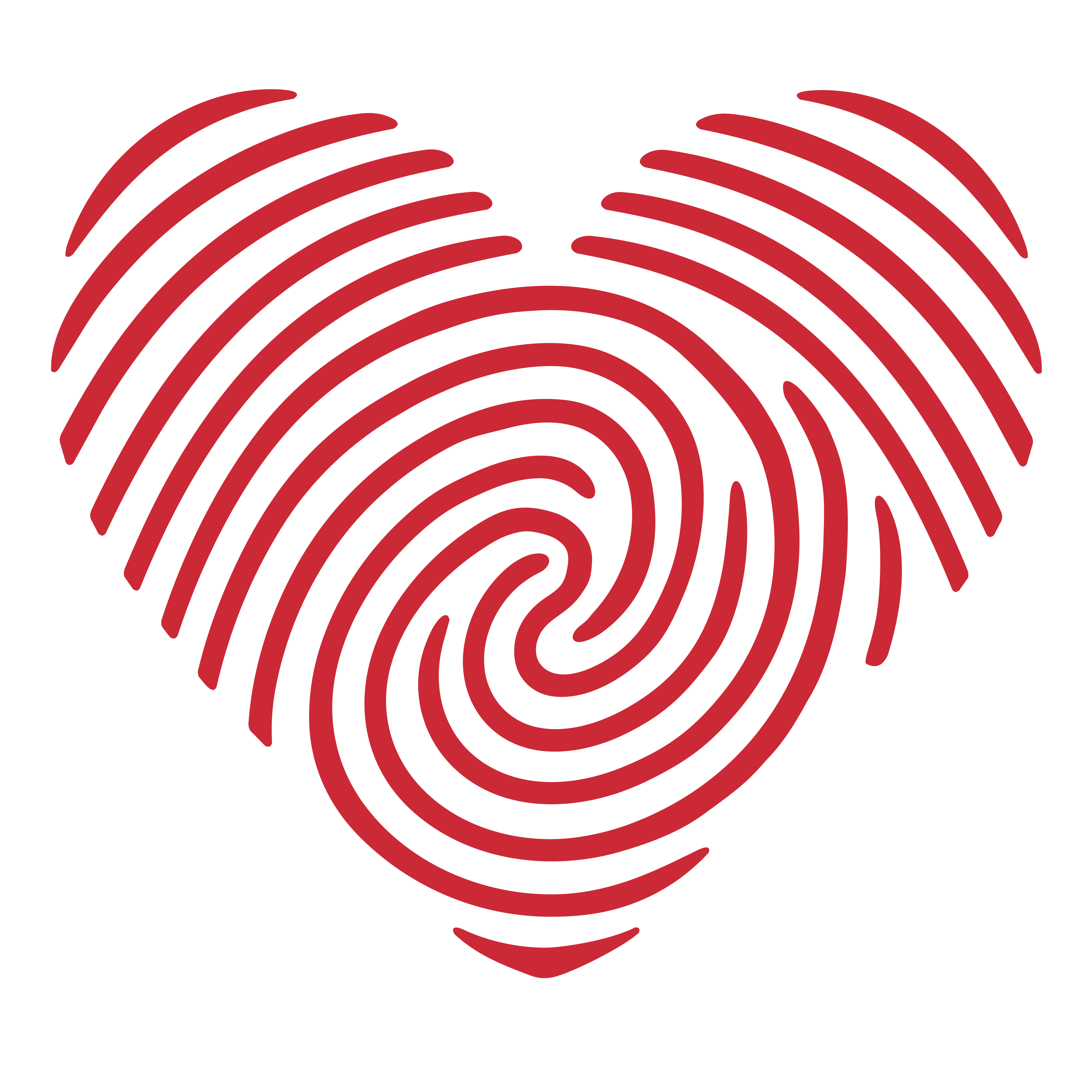 Logo Dr. Elisabeth Sattler-4946x4946.png