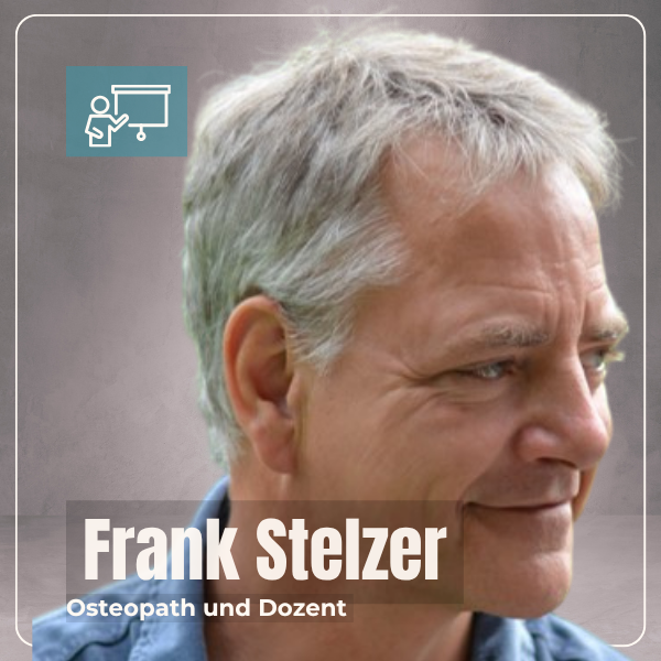 DOZ#012_Stelzer-600x600.png