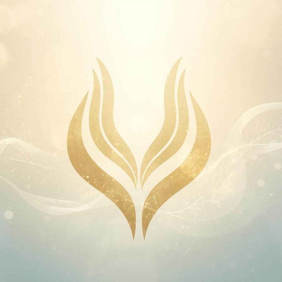 erstelle mir ein Logo, auf dem der Segen Gottes dargestellt wird-896x896.jpg