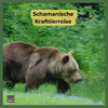 banner webinar Krafttier/ Bär von links