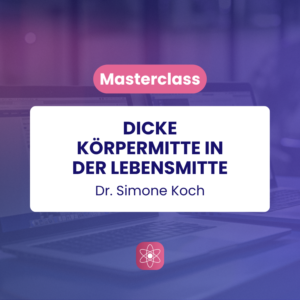 MA Dicke Körpermitte-1000x1000.png