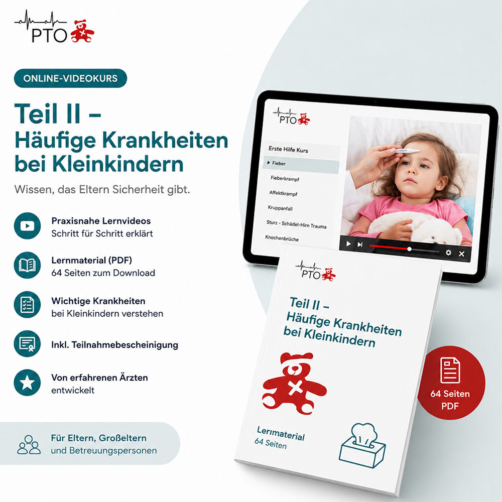 Teil 2-1000x1000.png
